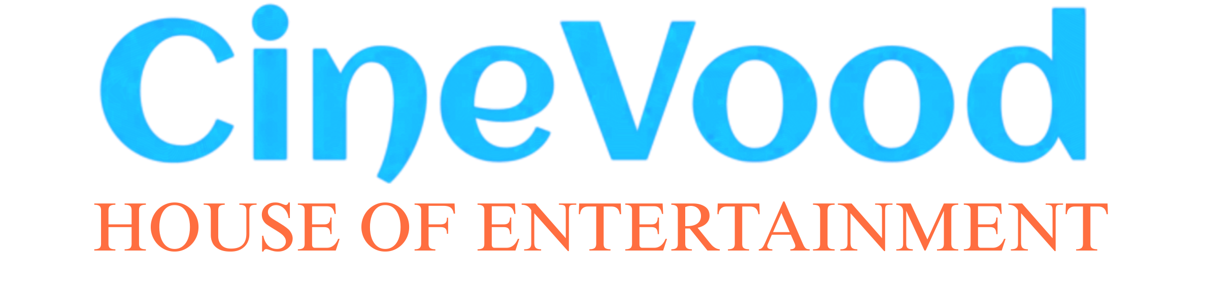CineVood – Free HD Movies Download Site